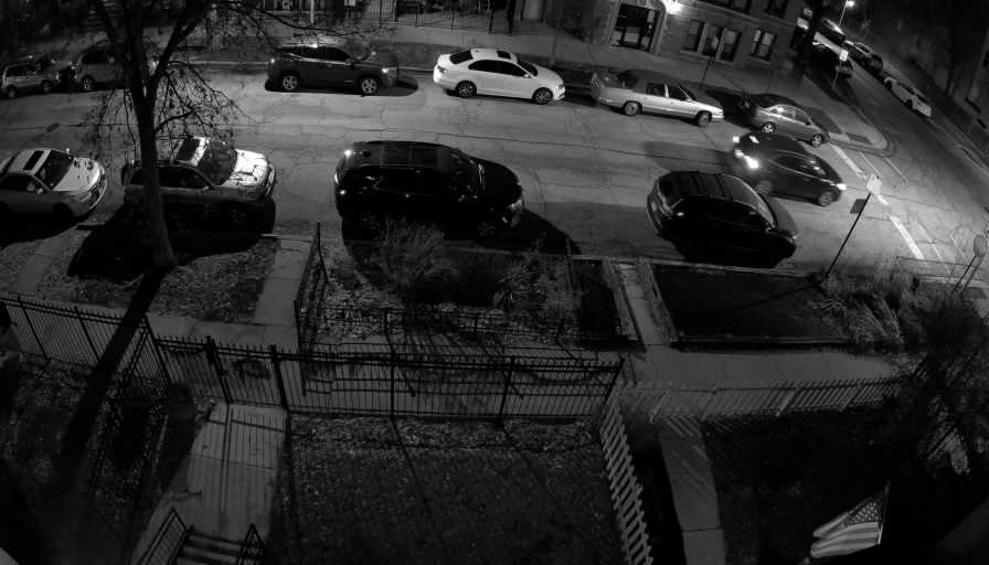 Reolink Camera Two_01_Reolink Home Hub One_20251224041535.jpg